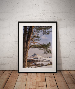 To buy a print or any of the below please click on the images